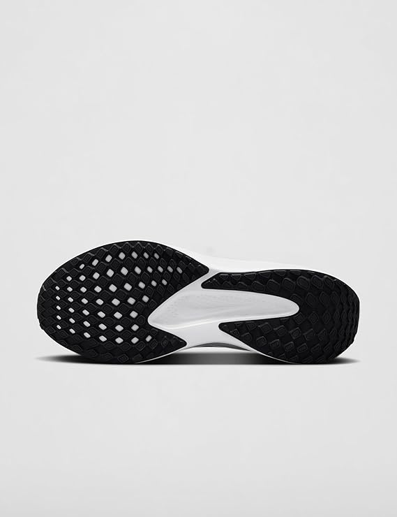 61111-REoML._AC_SX569_