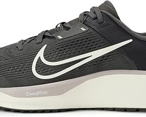 Authorised Seller Nike Mens Quest 6 Running Shoes