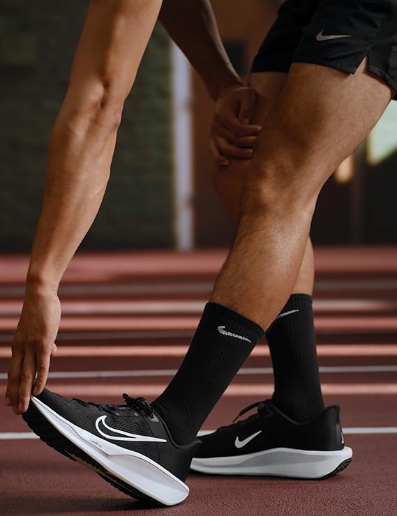 71+j4yM1EOL._AC_SX569_